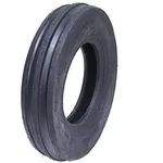p6stg4spyfootpre1ejdajk7qdkxkkiyteiyqfqm.jpg