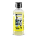 stiklu-valiklio-koncentratas-rm503-karcher-6-295-840-0-500ml.jpg