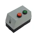 Engine Starter Block LEI-D18