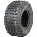Tire 145/70R6 JOURNEY P319 18F