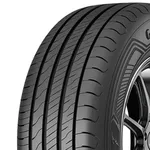 efficient-grip-2suv13.jpg