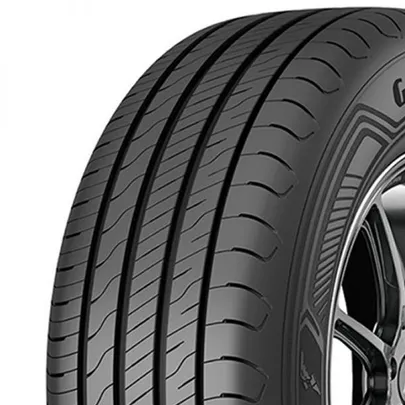 efficient-grip-2suv13.jpg