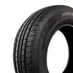 hf-26113.png