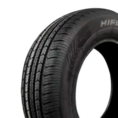 hf-26113.png