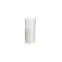 Grave Candle Insert GERALDA ETHNO PT-10 36 Hours