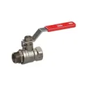 Ball Valve ARCO Internal/External 1/2"