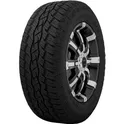 Tire 30/9.5R15 TOYO OPEN COUNTRY A/T PLUS 104S Summer