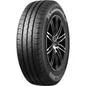 Tire 195/65R16C TRIANGLE CONNEX VAN (TV701) 104/102T DOT22 CBB72 M+S