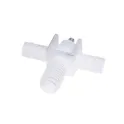 Agroplast Straight Holder 220622