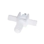 laikiklis-agroplast-220622-tiesus.jpg