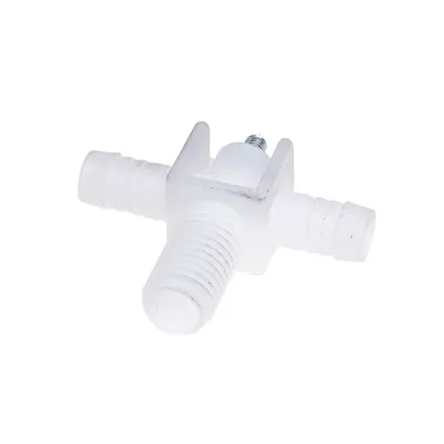laikiklis-agroplast-220622-tiesus.jpg