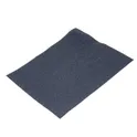 Water-Resistant Sanding Paper Best Business, No. 150