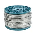 Galvanized Wire Rope Chenli TK14410 10 mm
