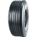 Tire 16x6.50-8 Speedways TRACKING 6PR TL