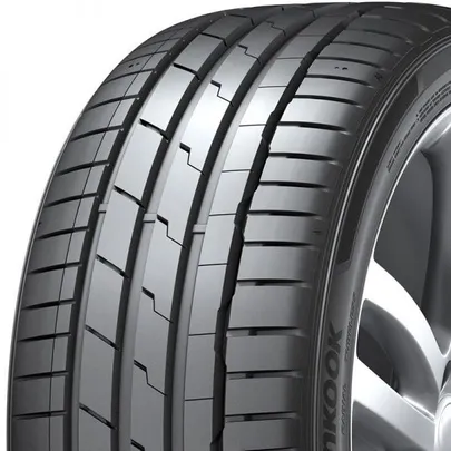 hankook-ventus-s1-evo364.jpg