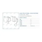 tvirtinimo-kaistis-su-grandine-16x70-mm-00248__02.jpg
