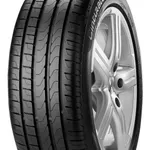 1498036502_pirelli-cinturatop7-lg-super.jpg