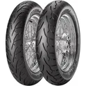 Tire 170/80B15 Pirelli NIGHT DRAGON GT 77H TL CRUISING Rear