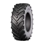 baltyre_est_id_tr4227095zkagro.jpg