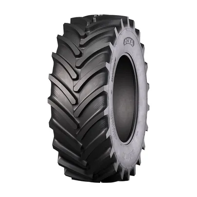 baltyre_est_id_tr4227095zkagro.jpg