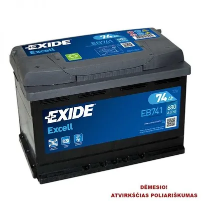 exide-eb741.jpg