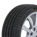 Tire 225/55R16 NEXEN N'Fera Primus 99W XL Summer