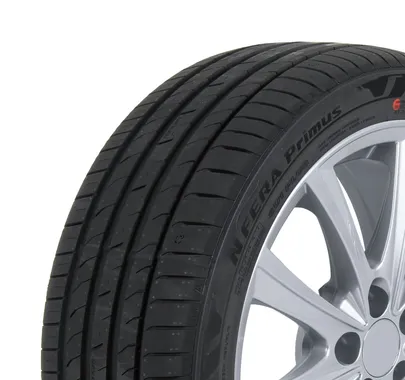 t66j1z0tlsqgkeqolljr__03.jpg