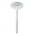 KI-090 Façade Plug With Plastic Sleeve (250)