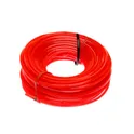 AMA P06122 Trimmer Line 2.4 mm x 15 m