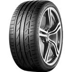 3m7t945r7faqjaqlrpo6pqjsku96ncsf__03.jpg