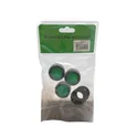 Aerator Kit (Set of 3)