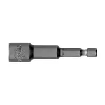 antgalis-nut-s-r-151170113-12mm-1-4-65mm.jpg