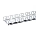 Baseboard Profile 103x2500mm 0.6mm
