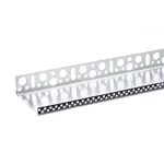 cokolinis-profilis-103x2500mm-0-6mm.jpg