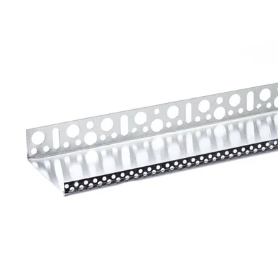 cokolinis-profilis-103x2500mm-0-6mm.jpg