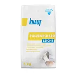 glaistas-knauf-fugenfuller-5kg-vok.jpg