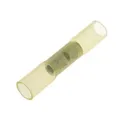 Contact ST061Y, Yellow, 4–6 mm
