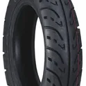 Tire 90/90R10 DURO HF296A