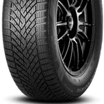 1663765242_pirelli-scorpion-winter-2-1.jpeg