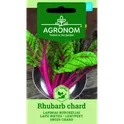 AGR Chard Rhubarb Chard