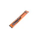 Car Antenna BRT10127
