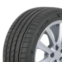Tire 195/60R15 LAUFENN S Fit EQ+ LK01 88H Summer
