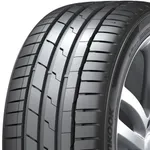 hankook-ventus-s1-evo366.jpg