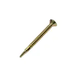 sraigtas-din7504-o-jfl-g4-8-50-002483485000.jpg