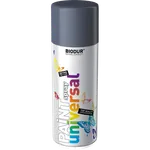 universali-aerozoline-emale-biodur-tamsiai-pilka-ral7024-400-ml.jpg