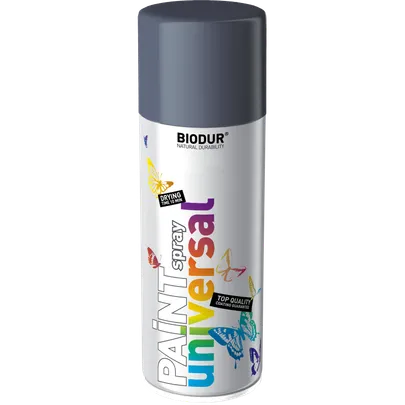 universali-aerozoline-emale-biodur-tamsiai-pilka-ral7024-400-ml.jpg
