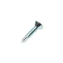 DIN7991 Countersunk Head Screw M5-30 A2