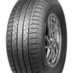 1655210870_1556258885-triangle-tr259-advantex-suv-4x4.jpg