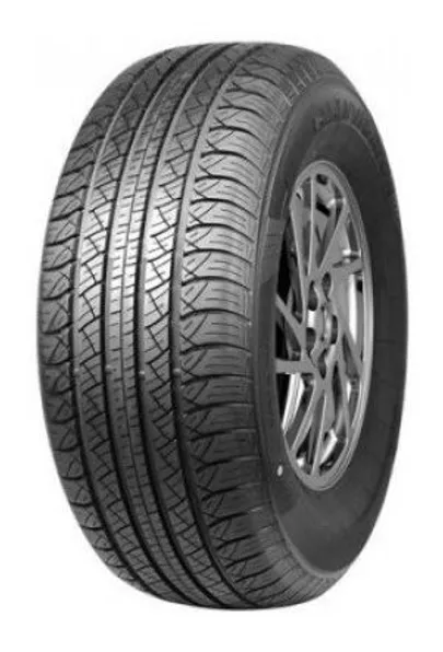 1655210870_1556258885-triangle-tr259-advantex-suv-4x4.jpg