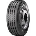 Tire 245/70R17,5 Pirelli ST:01 143/141J (146F) M+S Trailer REGIONAL CCA69